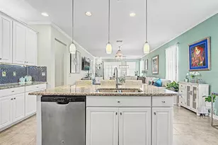 30959 Parrot Reef Ct, Wesley Chapel, FL 33545 - Photo 7
