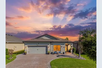 30959 Parrot Reef Court, Wesley Chapel, FL 33545 - Photo 1