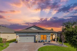 30959 Parrot Reef Ct, Wesley Chapel, FL 33545 - Photo 1