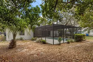 5341 Abagail Dr, Spring Hill, FL 34608 - Photo 35