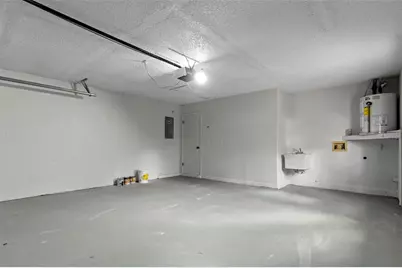 5341 Abagail Drive, Spring Hill, FL 34608 - Photo 37