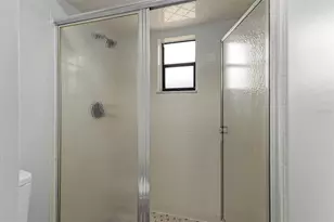 5341 Abagail Dr, Spring Hill, FL 34608 - Photo 17