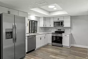 5341 Abagail Dr, Spring Hill, FL 34608 - Photo 9