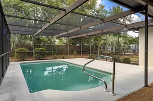 5341 Abagail Dr, Spring Hill, FL 34608 - Photo 29