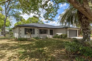 5341 Abagail Dr, Spring Hill, FL 34608 - Photo 39