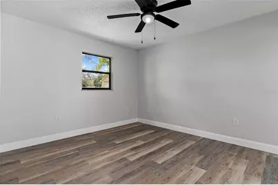 5341 Abagail Drive, Spring Hill, FL 34608 - Photo 25