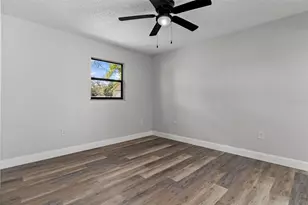 5341 Abagail Dr, Spring Hill, FL 34608 - Photo 25