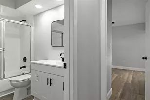 5341 Abagail Dr, Spring Hill, FL 34608 - Photo 23