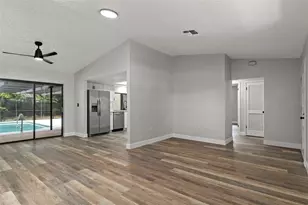 5341 Abagail Dr, Spring Hill, FL 34608 - Photo 5