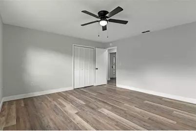 5341 Abagail Drive, Spring Hill, FL 34608 - Photo 13