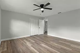 5341 Abagail Dr, Spring Hill, FL 34608 - Photo 13