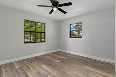 5341 Abagail Drive, Spring Hill, FL 34608 - Photo 21