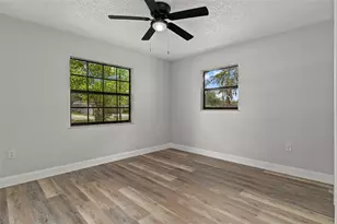 5341 Abagail Dr, Spring Hill, FL 34608 - Photo 21