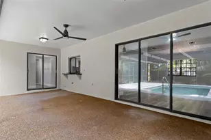 5341 Abagail Dr, Spring Hill, FL 34608 - Photo 31