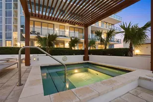 5120 Marina Wy, Tampa, FL 33611 - Photo 81