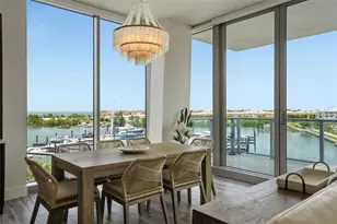 5120 Marina Wy, Tampa, FL 33611 - Photo 29