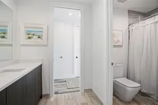 5120 Marina Wy, Tampa, FL 33611 - Photo 51