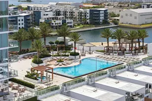 5120 Marina Wy, Tampa, FL 33611 - Photo 79