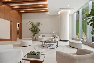 5120 Marina Wy, Tampa, FL 33611 - Photo 65