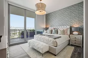 5120 Marina Wy, Tampa, FL 33611 - Photo 9