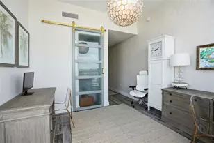 5120 Marina Wy, Tampa, FL 33611 - Photo 33