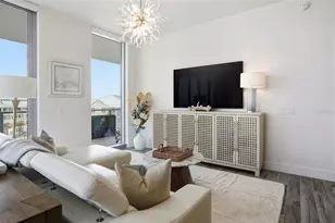 5120 Marina Wy, Tampa, FL 33611 - Photo 13