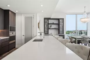 5120 Marina Wy, Tampa, FL 33611 - Photo 25