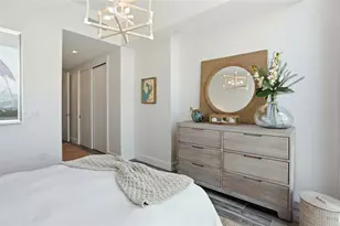 5120 Marina Wy, Tampa, FL 33611 - Photo 41