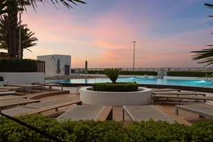 5120 Marina Wy, Tampa, FL 33611 - Photo 85