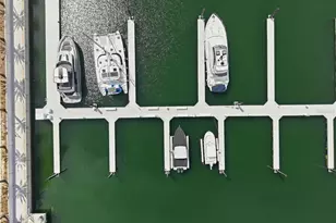 5120 Marina Wy, Tampa, FL 33611 - Photo 3