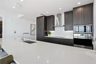 5120 Marina Wy, Tampa, FL 33611 - Photo 17