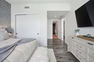 5120 Marina Wy, Tampa, FL 33611 - Photo 35