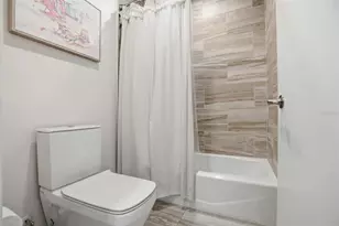 5120 Marina Wy, Tampa, FL 33611 - Photo 53