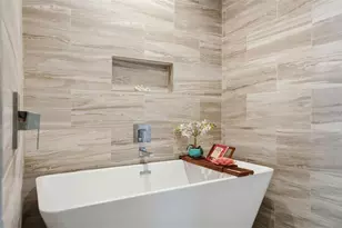 5120 Marina Wy, Tampa, FL 33611 - Photo 45