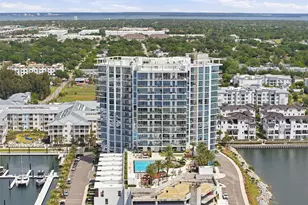 5120 Marina Wy, Tampa, FL 33611 - Photo 95