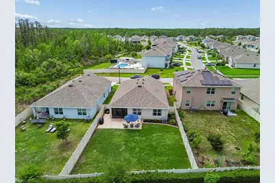 3012 Pink Peacock Lane, Odessa, FL 33556 - Photo 25