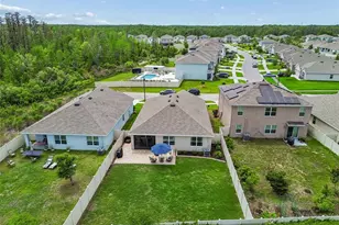 3012 Pink Peacock Ln, Odessa, FL 33556 - Photo 25