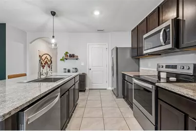 3012 Pink Peacock Lane, Odessa, FL 33556 - Photo 9