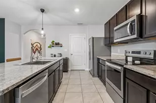 3012 Pink Peacock Ln, Odessa, FL 33556 - Photo 9