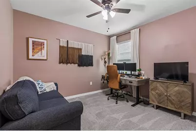 3012 Pink Peacock Lane, Odessa, FL 33556 - Photo 17