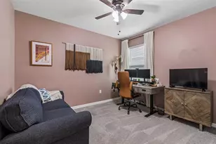 3012 Pink Peacock Ln, Odessa, FL 33556 - Photo 17