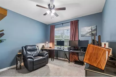 3012 Pink Peacock Lane, Odessa, FL 33556 - Photo 15