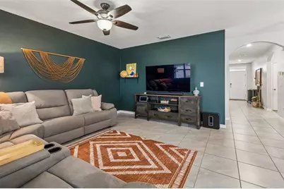 3012 Pink Peacock Lane, Odessa, FL 33556 - Photo 5