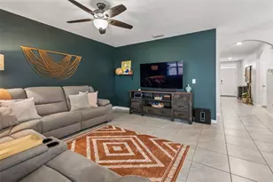 3012 Pink Peacock Ln, Odessa, FL 33556 - Photo 5