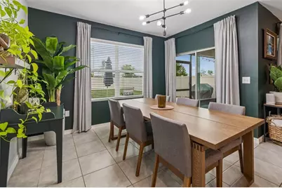 3012 Pink Peacock Lane, Odessa, FL 33556 - Photo 11