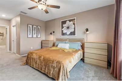 3012 Pink Peacock Lane, Odessa, FL 33556 - Photo 13