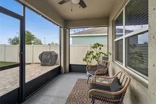 3012 Pink Peacock Ln, Odessa, FL 33556 - Photo 19