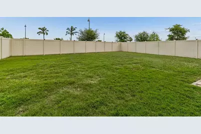 3012 Pink Peacock Lane, Odessa, FL 33556 - Photo 23