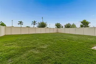 3012 Pink Peacock Ln, Odessa, FL 33556 - Photo 23