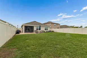 3012 Pink Peacock Ln, Odessa, FL 33556 - Photo 21